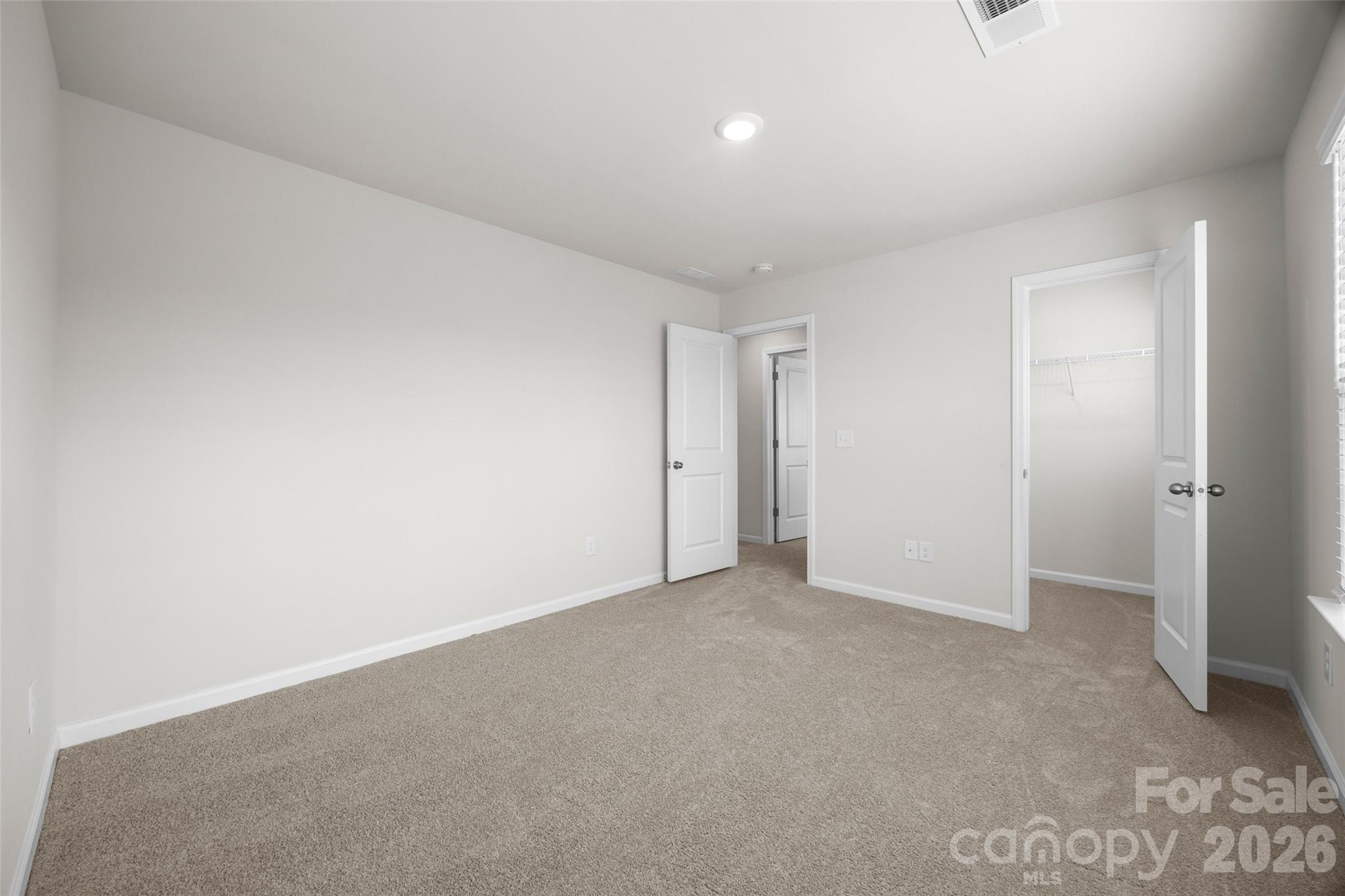 17712 Terryglass Lane — Charlotte