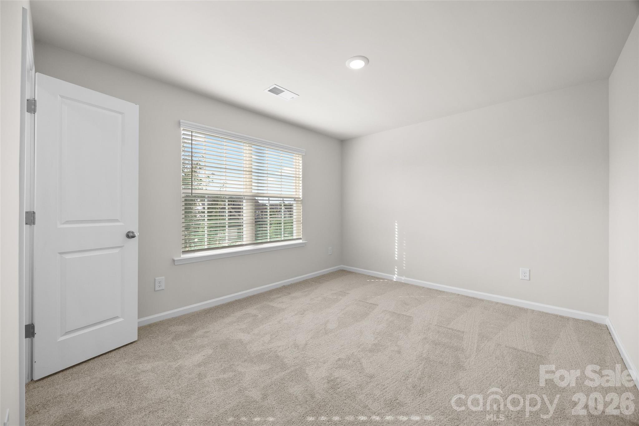 17712 Terryglass Lane — Charlotte