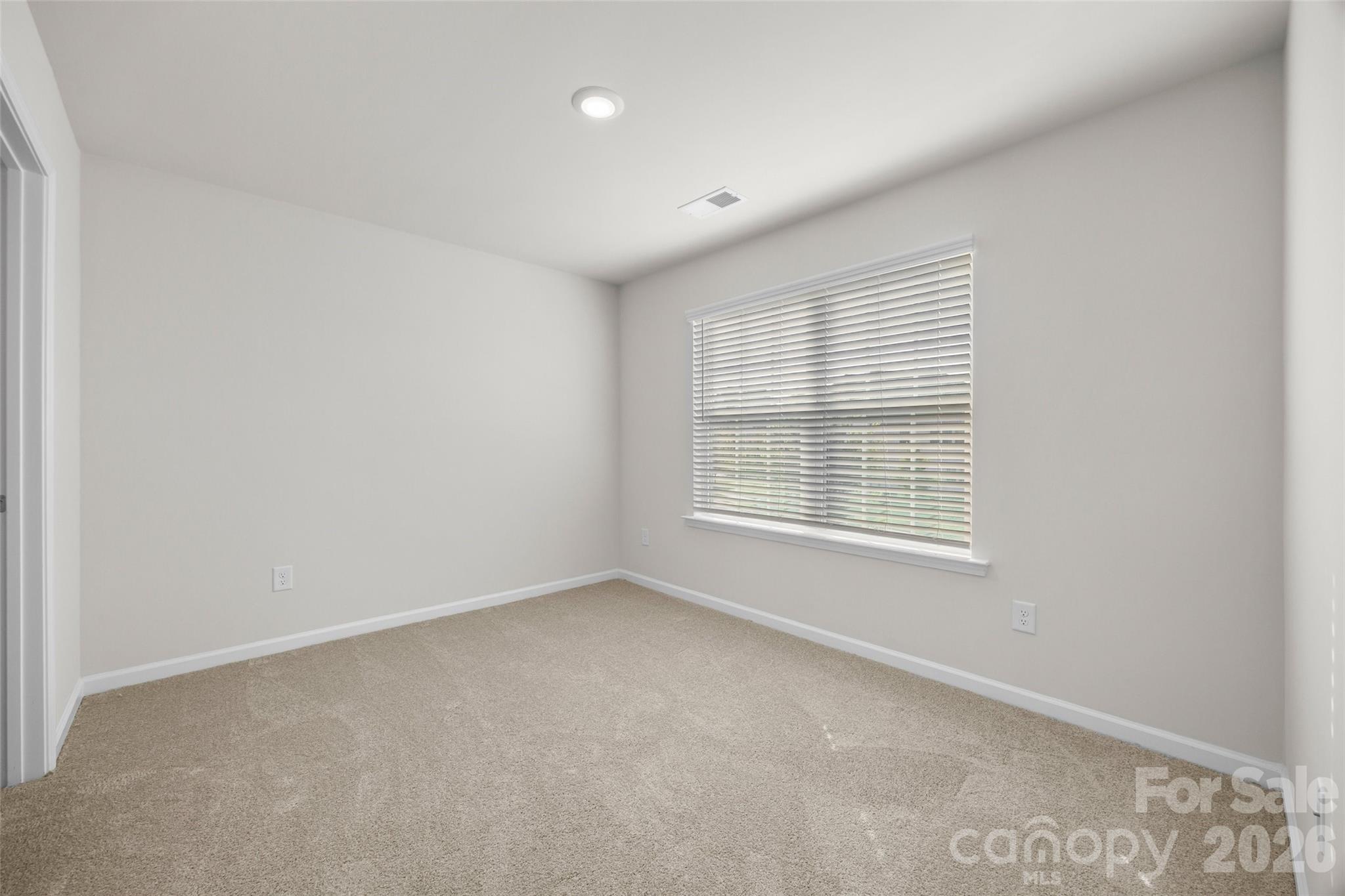 17712 Terryglass Lane — Charlotte