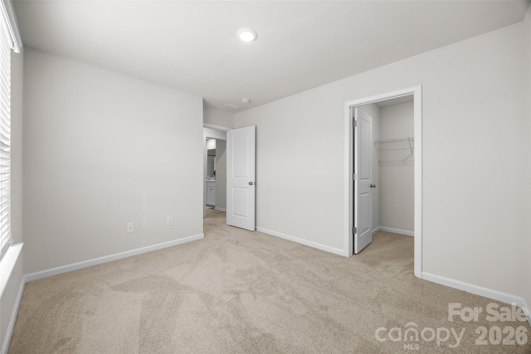 17712 Terryglass Lane — Charlotte
