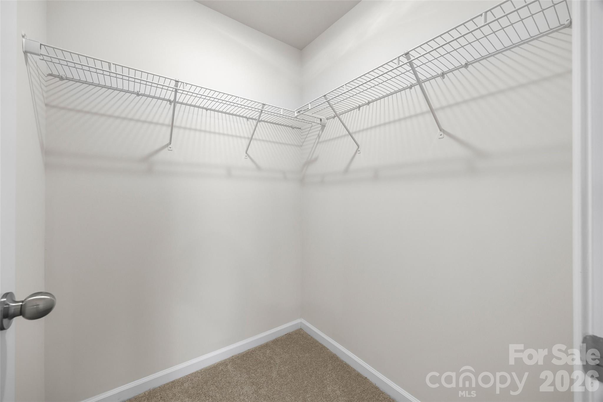 17712 Terryglass Lane — Charlotte