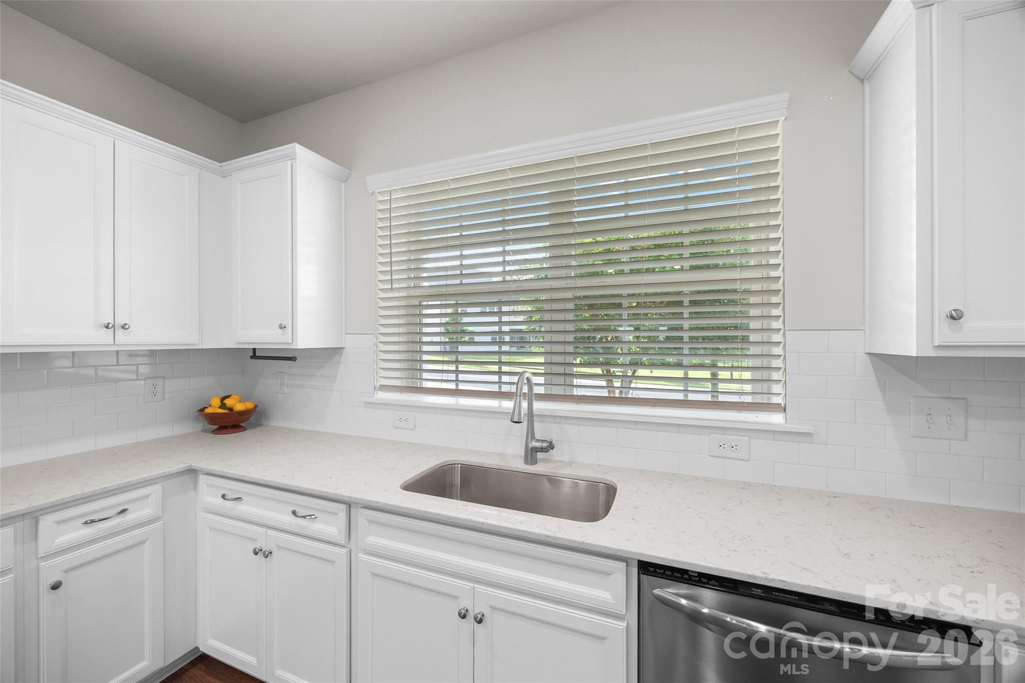 17712 Terryglass Lane — Charlotte