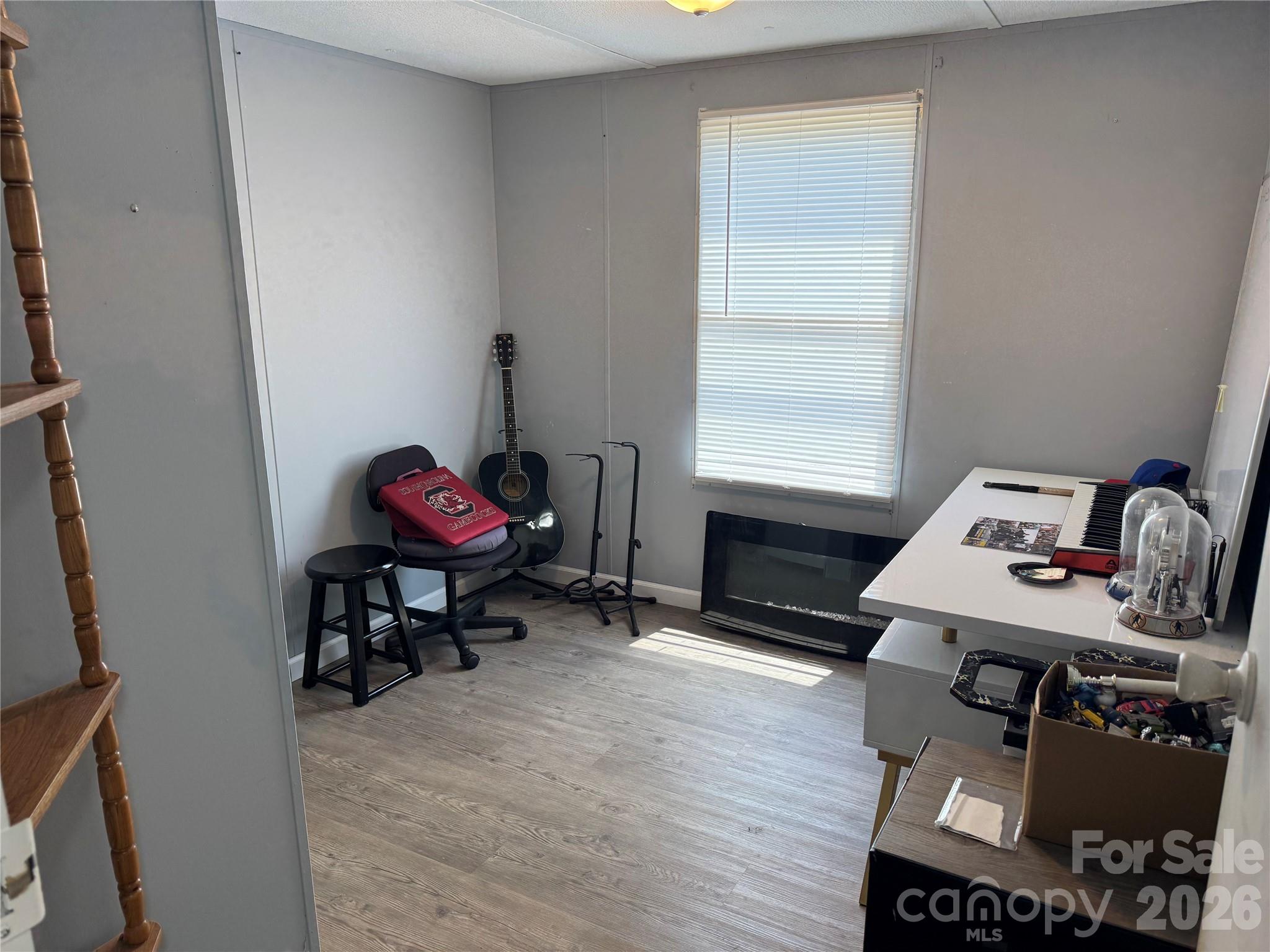 131 Bethany Woods Lane — Statesville