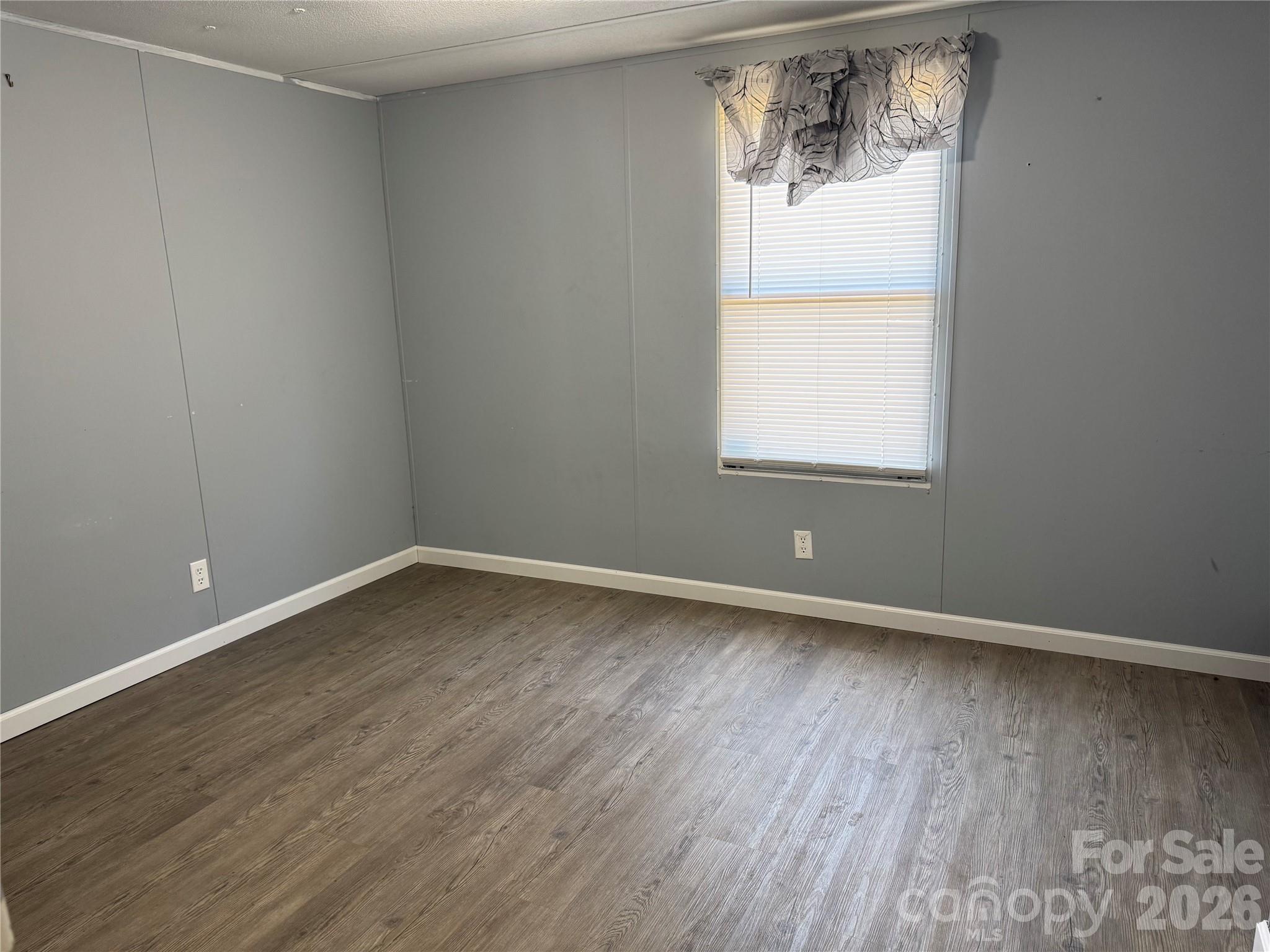 131 Bethany Woods Lane — Statesville