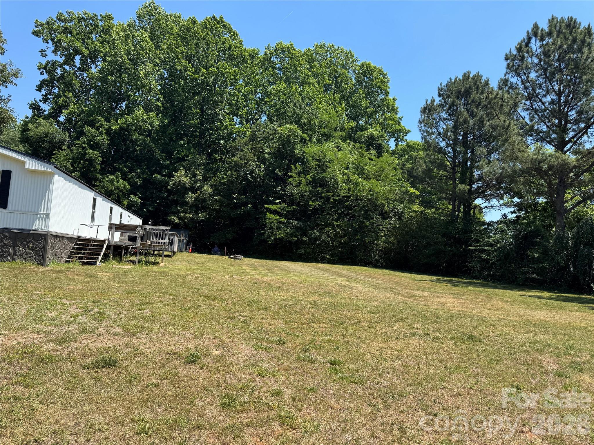 131 Bethany Woods Lane — Statesville