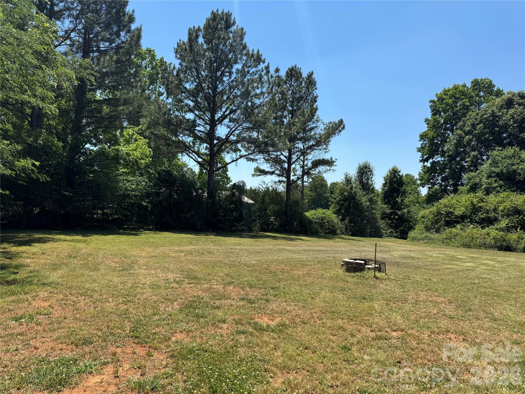 131 Bethany Woods Lane — Statesville