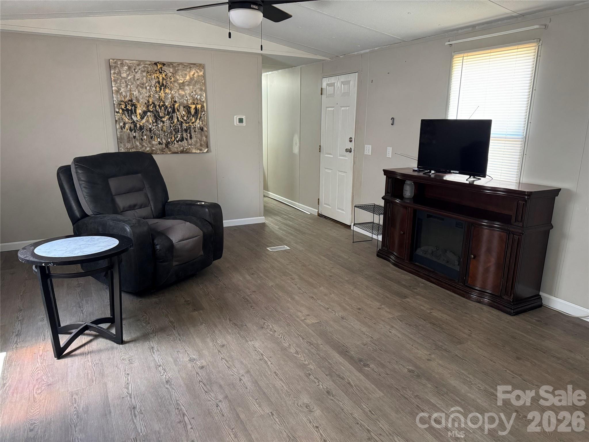 131 Bethany Woods Lane — Statesville
