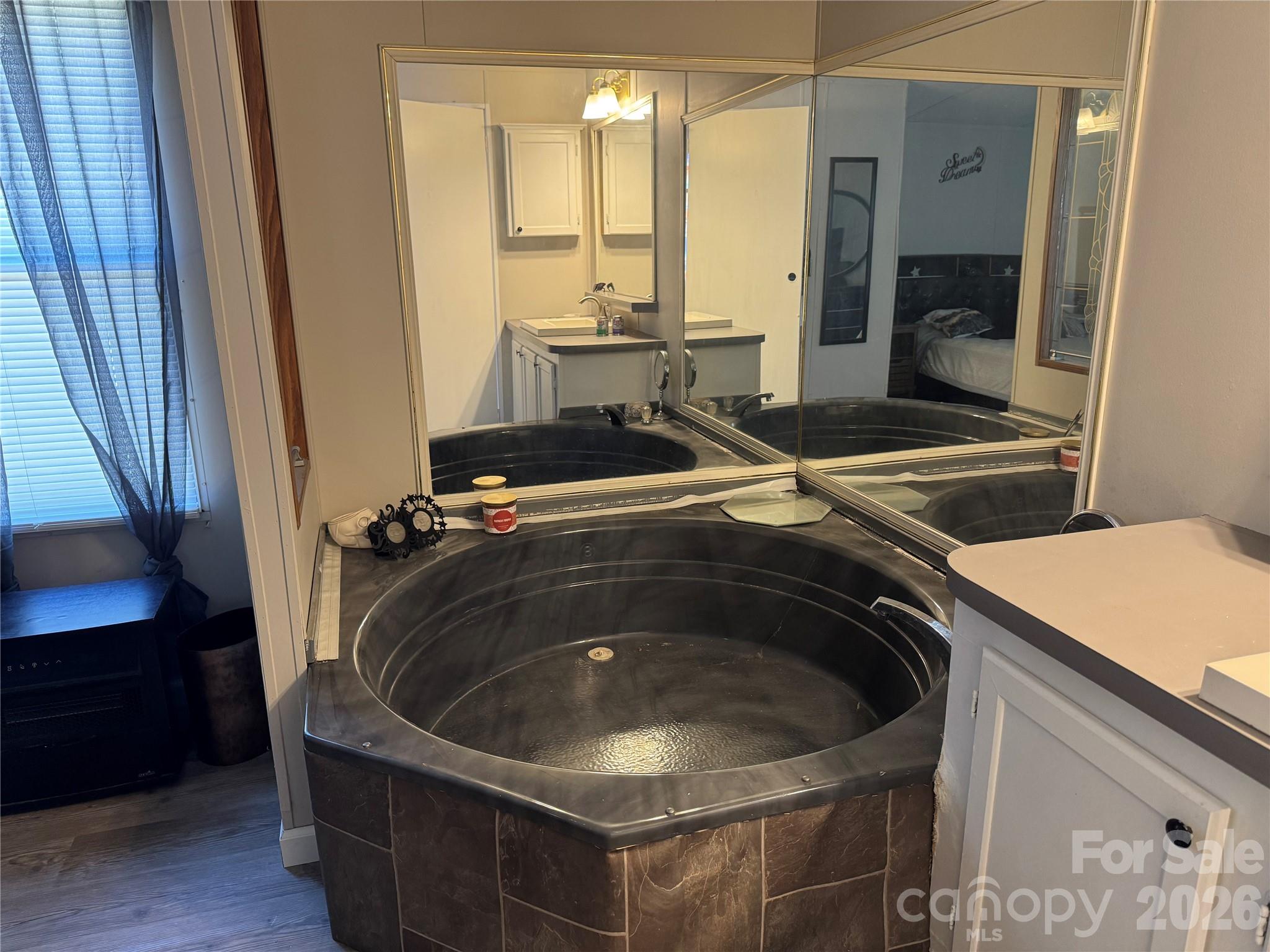 131 Bethany Woods Lane — Statesville