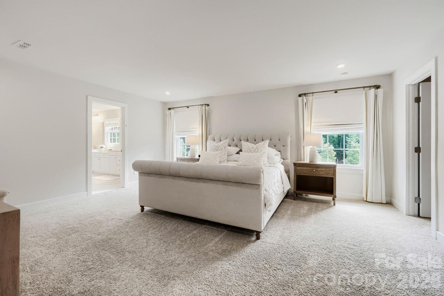 11126 Sound Road — Davidson