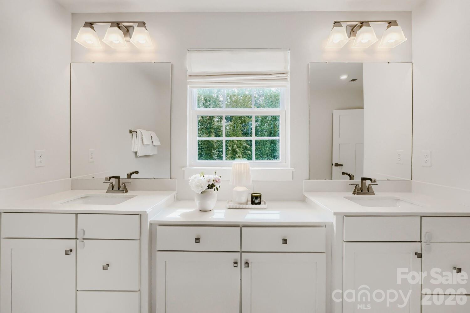 11126 Sound Road — Davidson