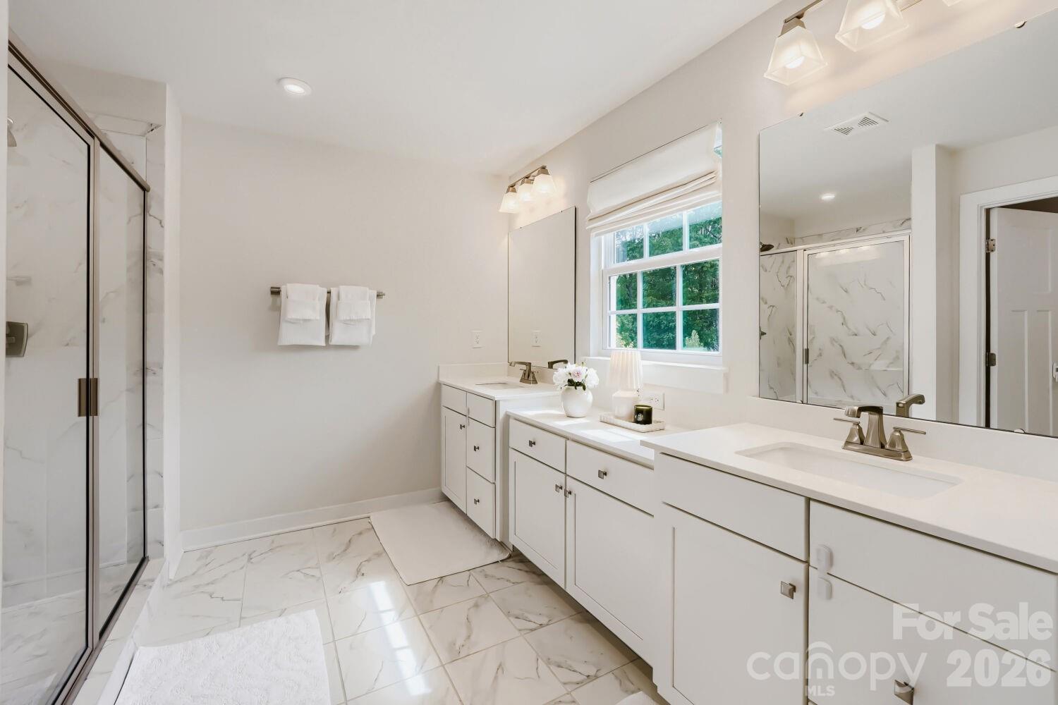 11126 Sound Road — Davidson