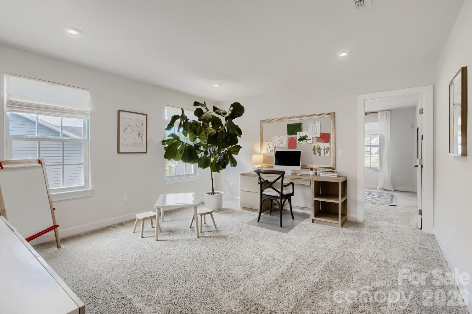 11126 Sound Road — Davidson