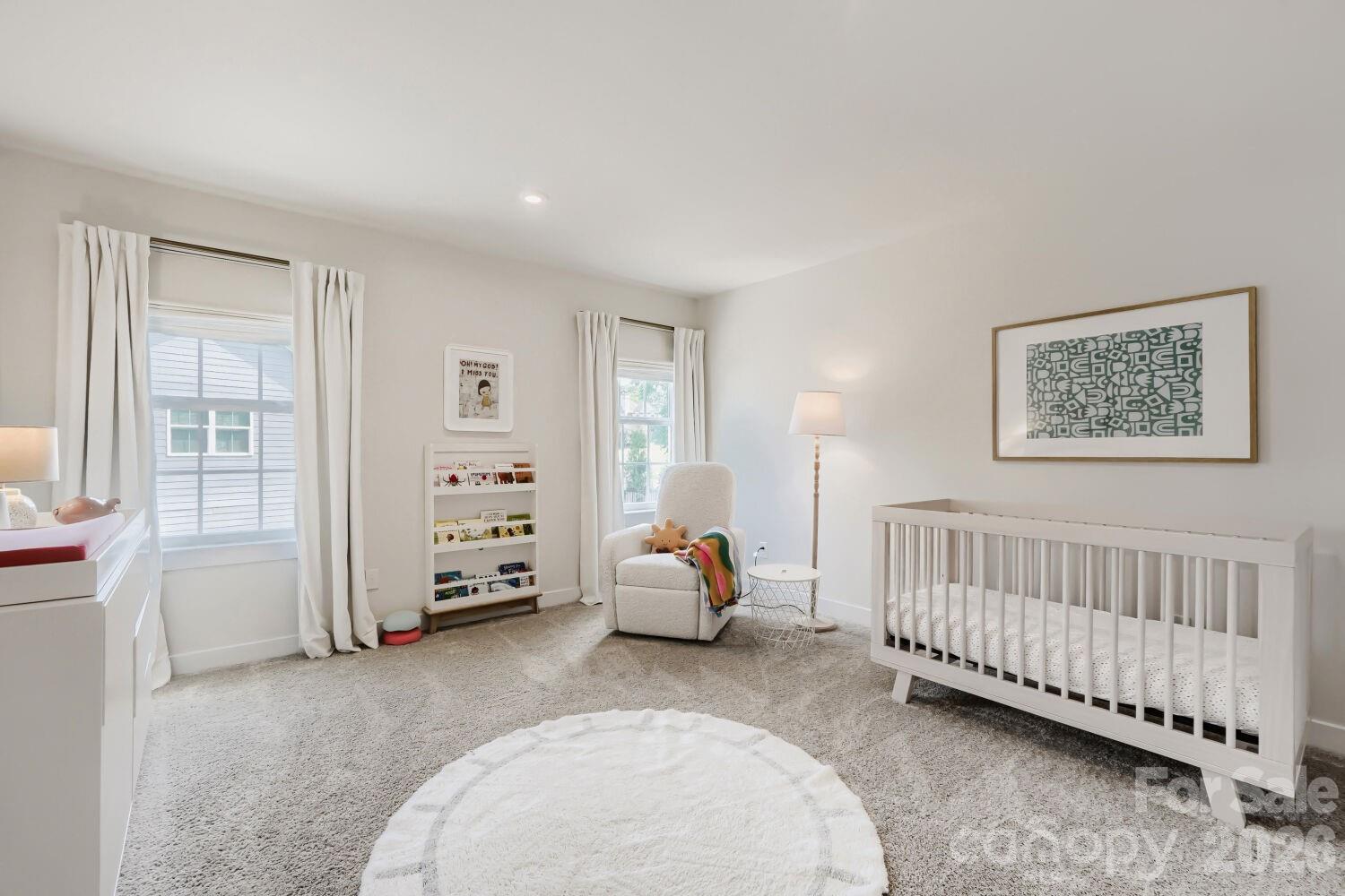 11126 Sound Road — Davidson