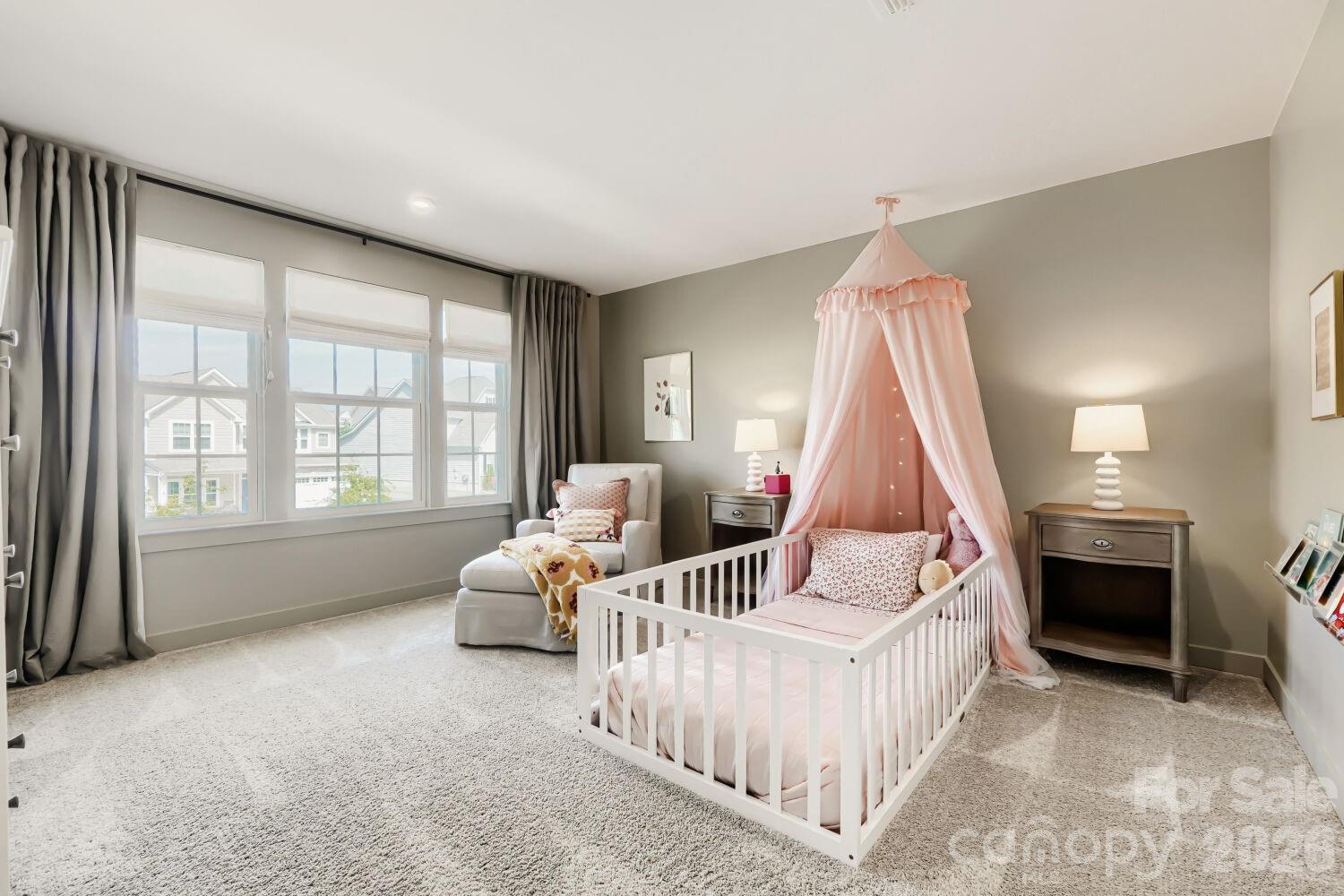 11126 Sound Road — Davidson