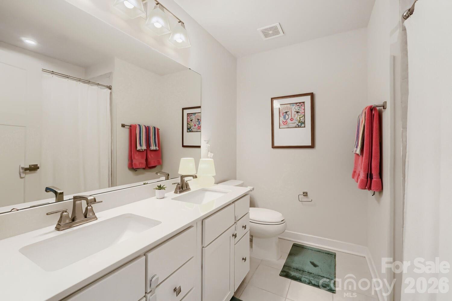 11126 Sound Road — Davidson