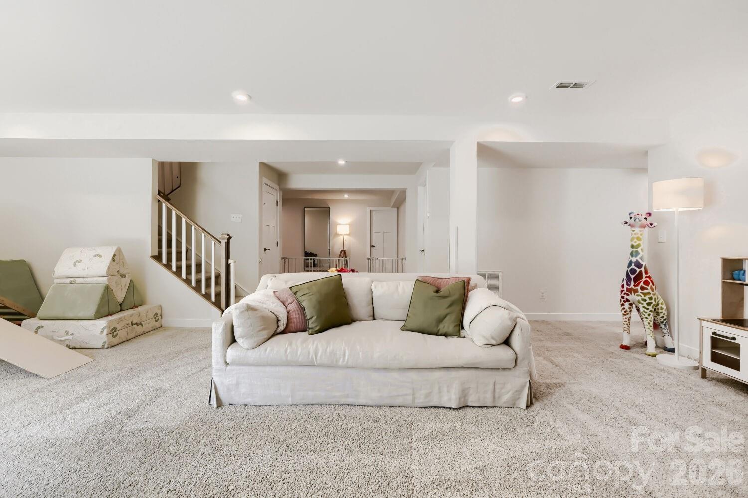 11126 Sound Road — Davidson