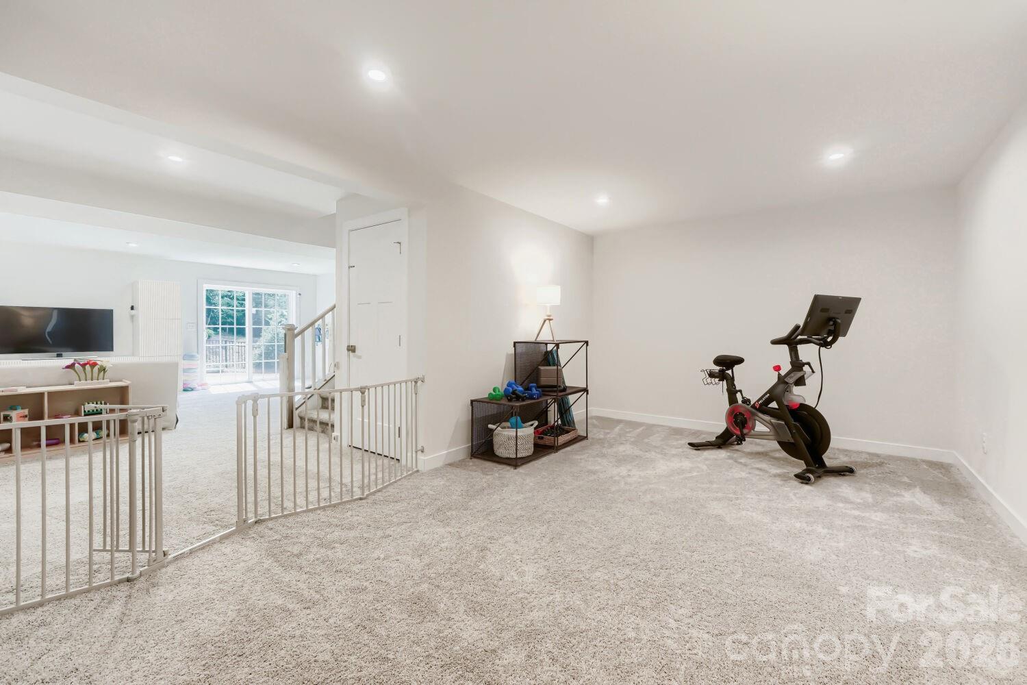 11126 Sound Road — Davidson