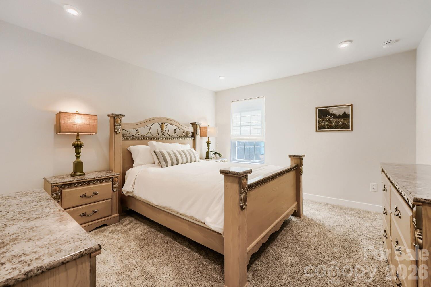 11126 Sound Road — Davidson