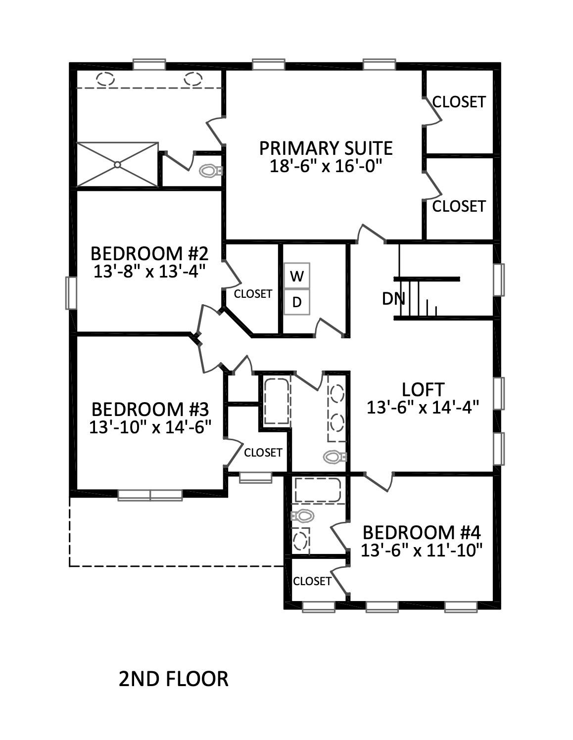 11126 Sound Road — Davidson
