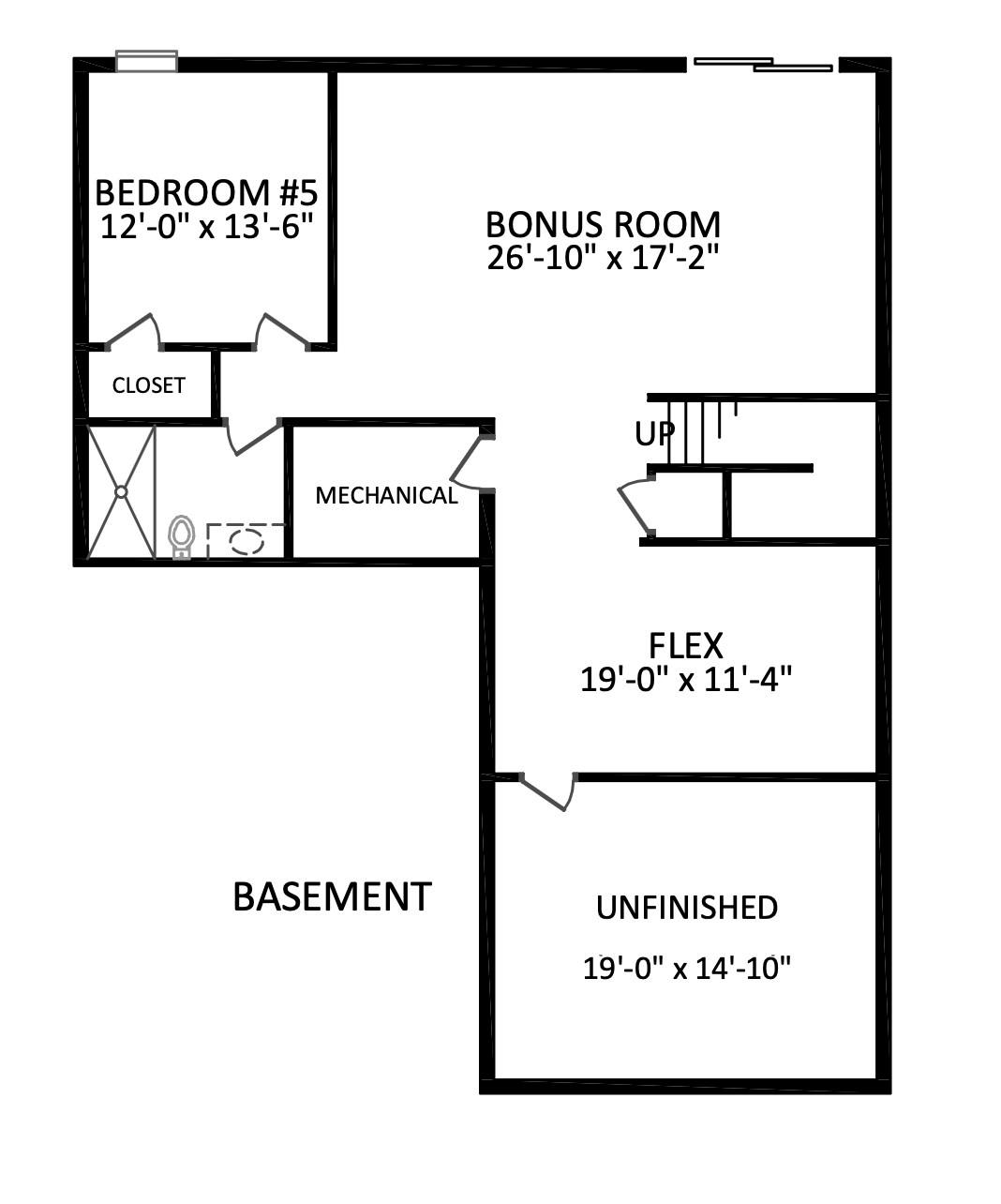 11126 Sound Road — Davidson