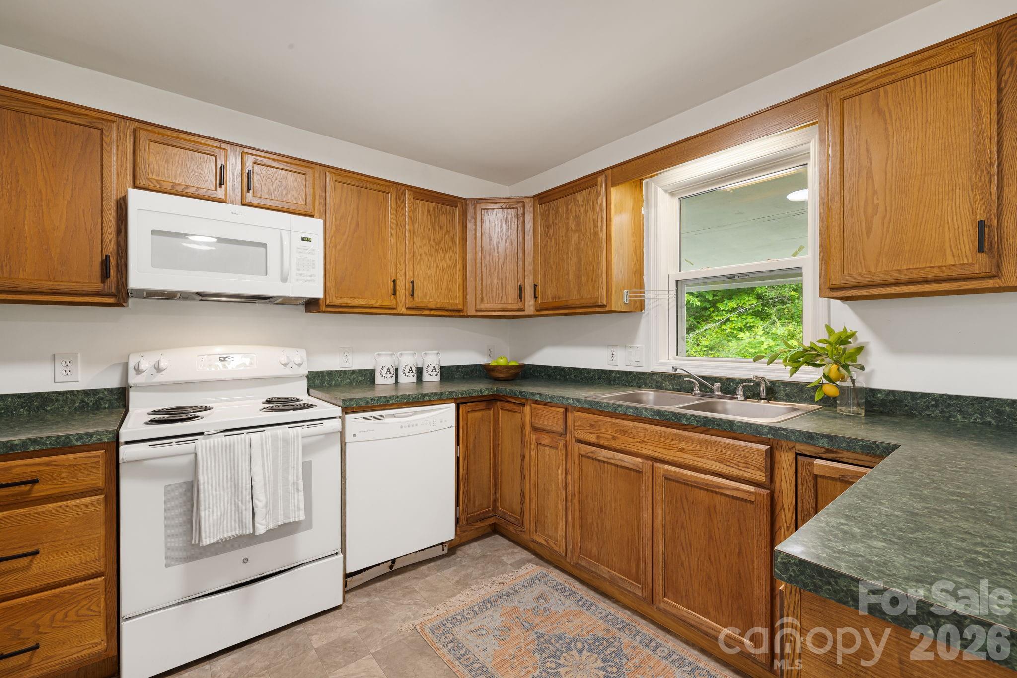 107 Mercy Ridge None — Sylva