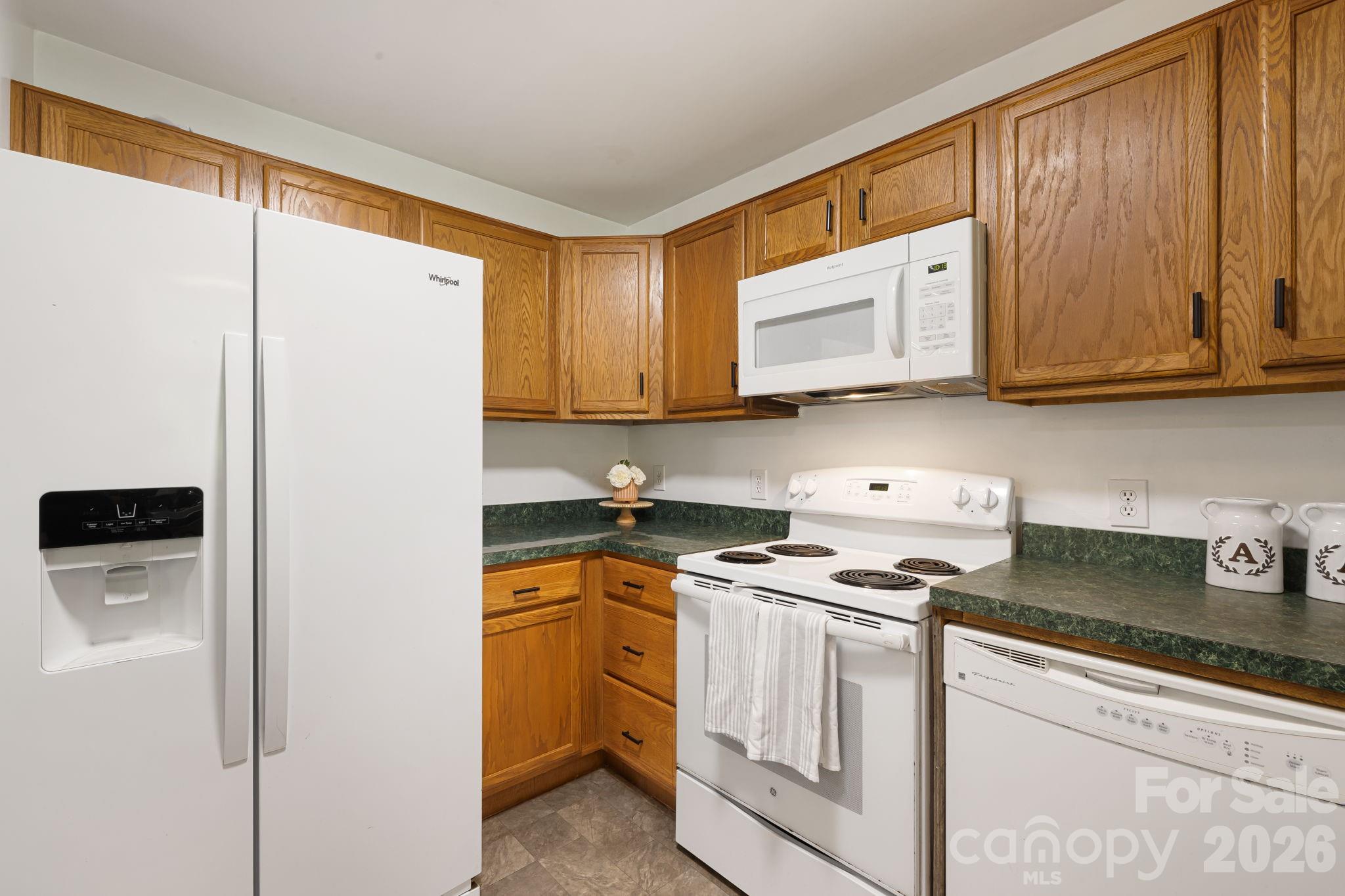 107 Mercy Ridge None — Sylva