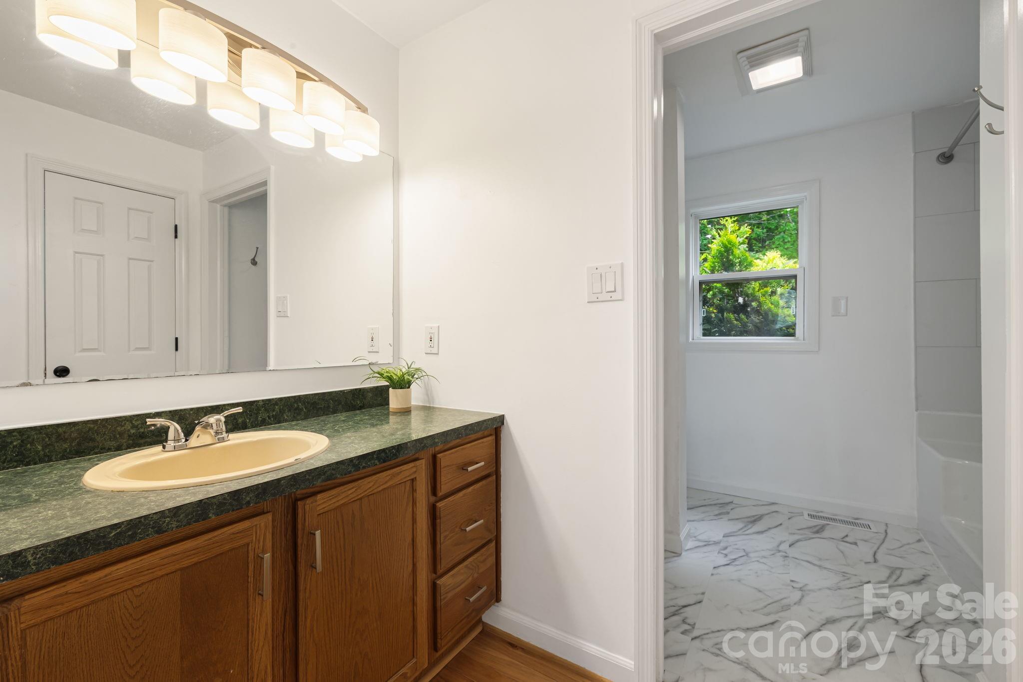 107 Mercy Ridge None — Sylva