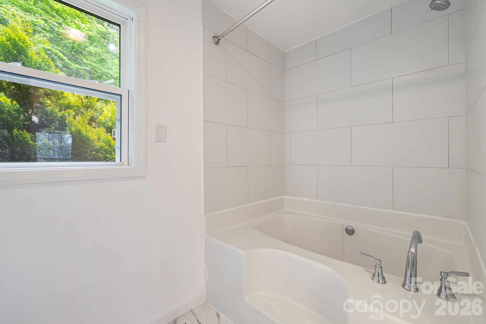 107 Mercy Ridge None — Sylva