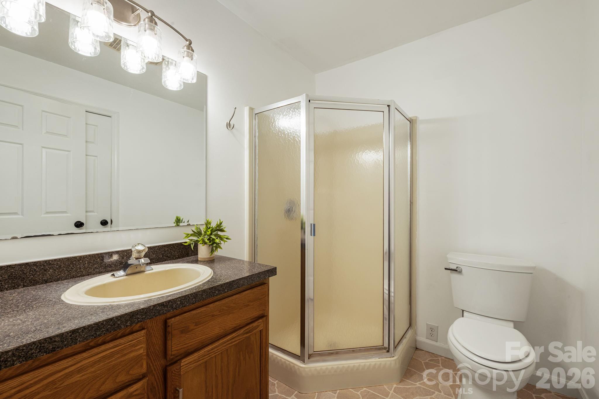 107 Mercy Ridge None — Sylva