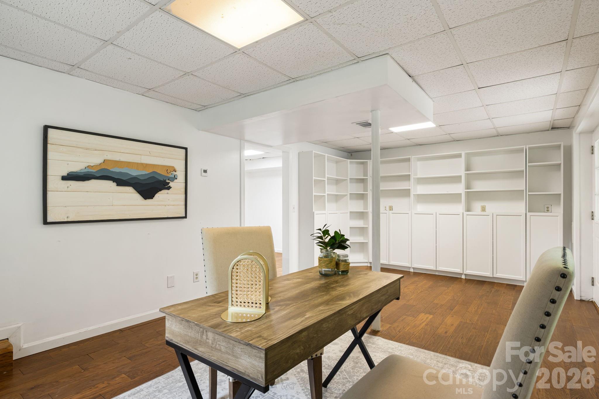 107 Mercy Ridge None — Sylva