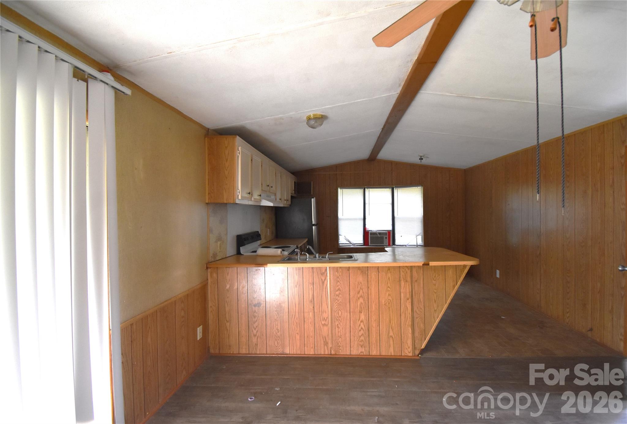 3549 Boyette Road — Lenoir