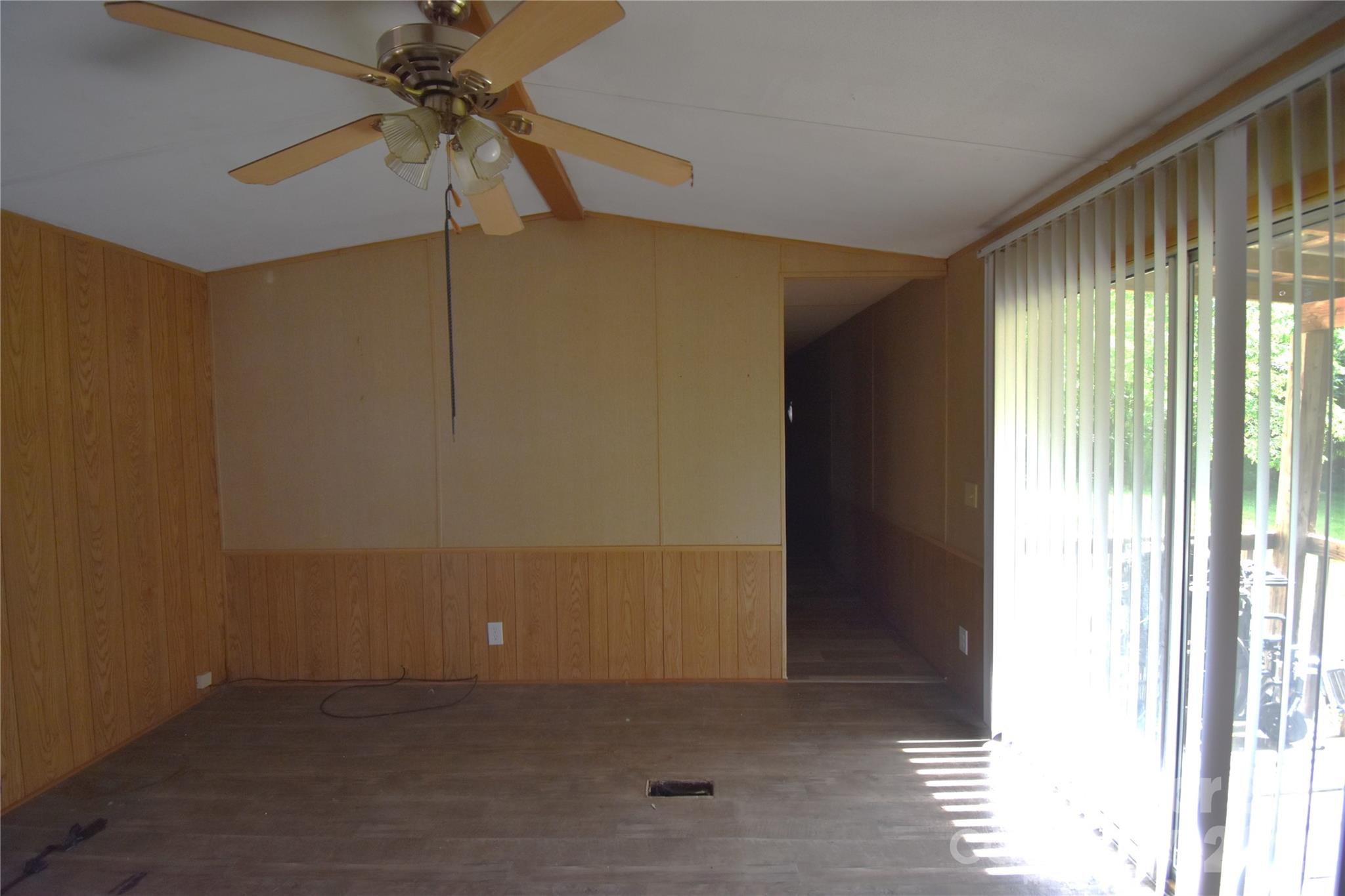 3549 Boyette Road — Lenoir