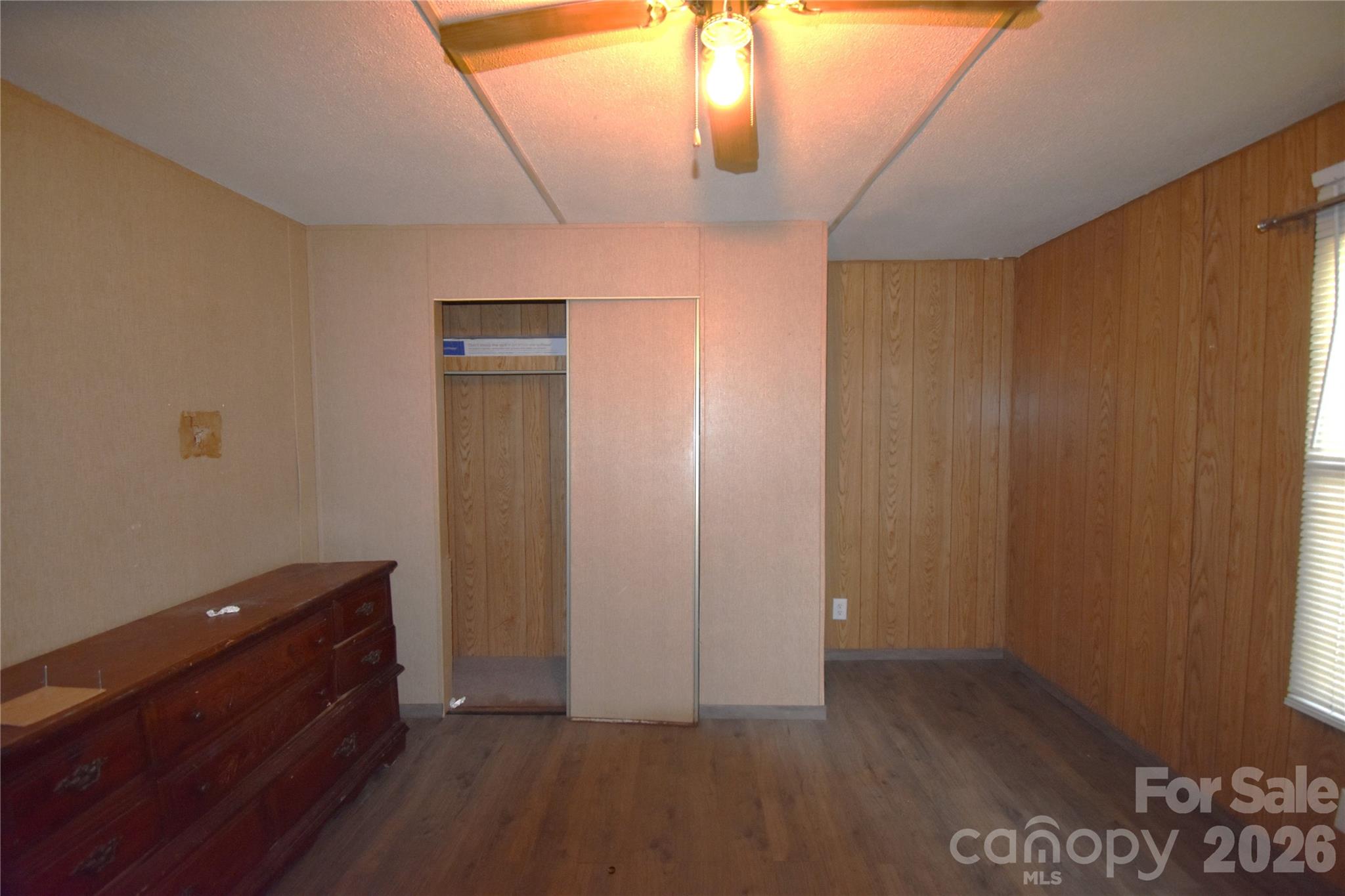 3549 Boyette Road — Lenoir
