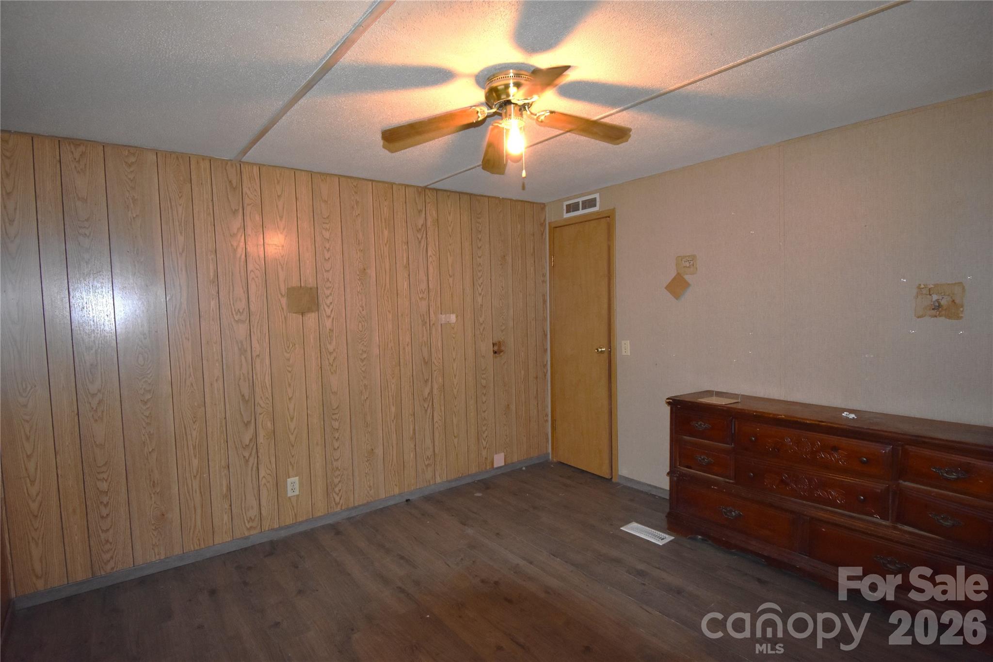 3549 Boyette Road — Lenoir