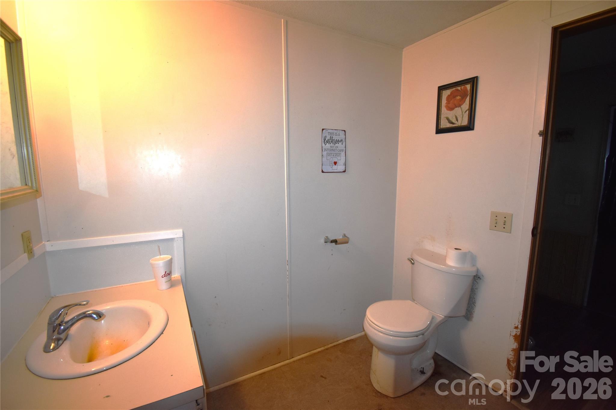 3549 Boyette Road — Lenoir