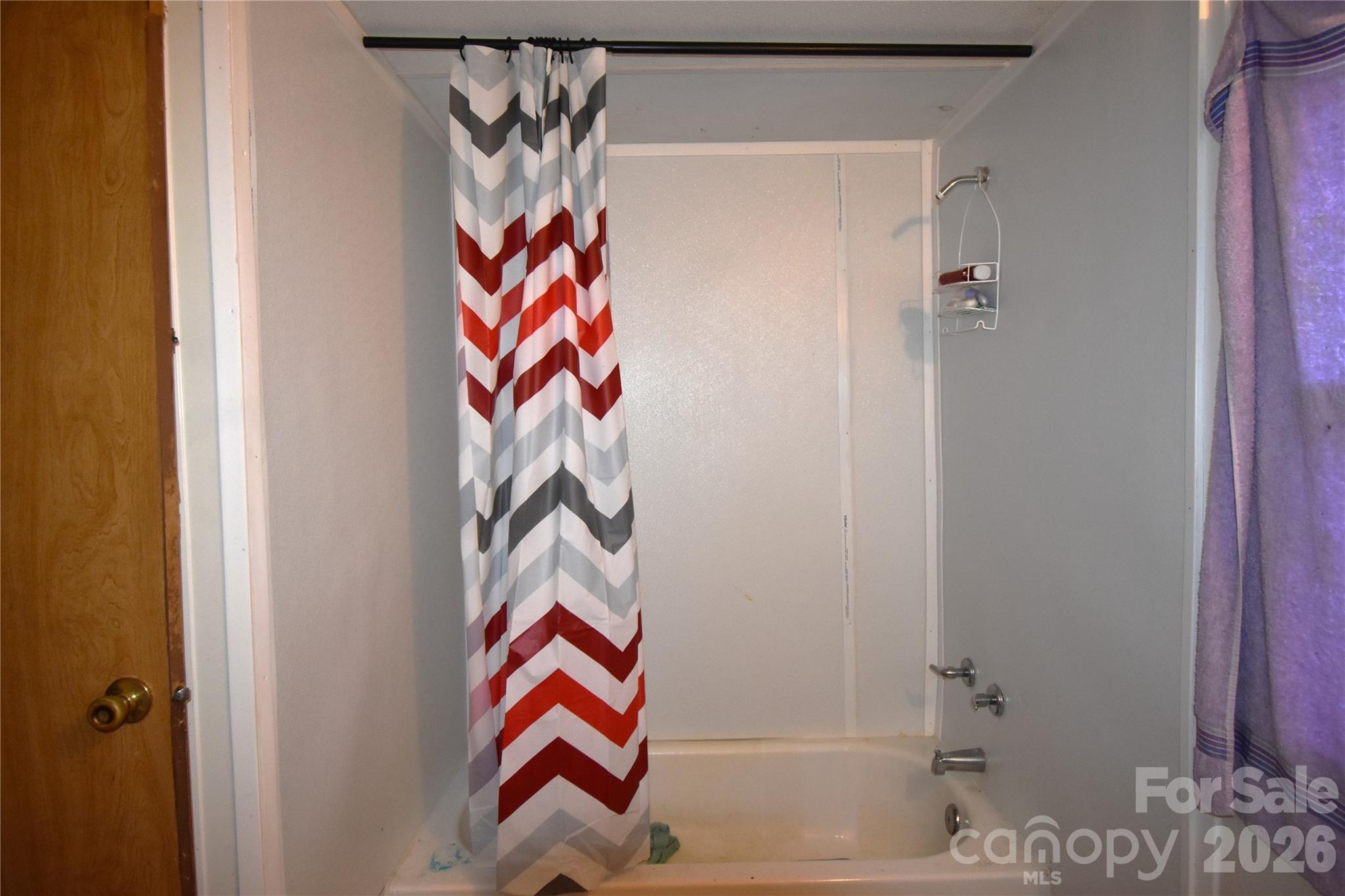 3549 Boyette Road — Lenoir