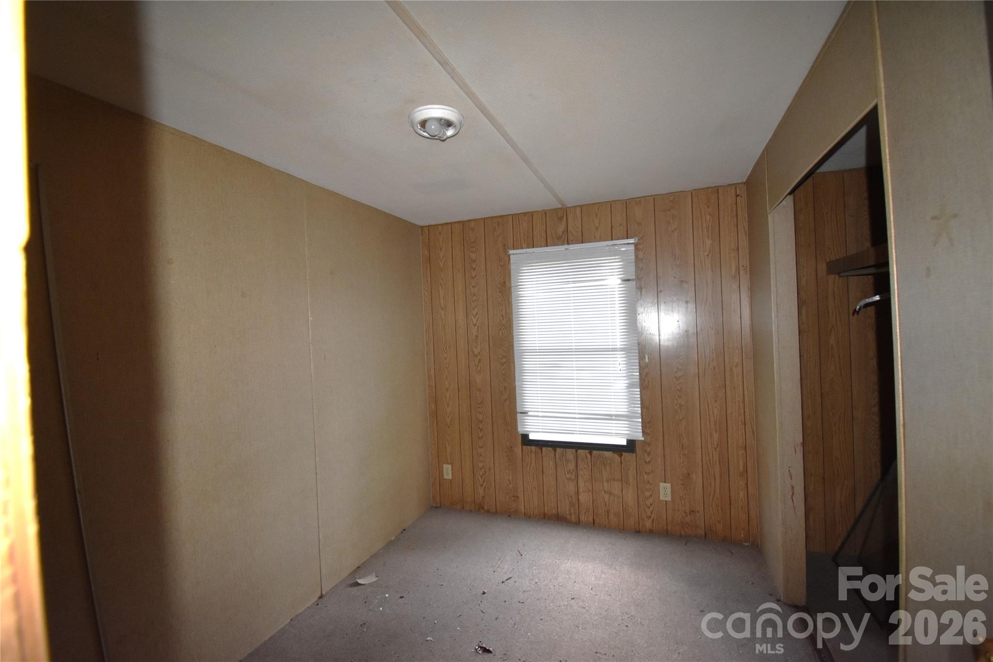 3549 Boyette Road — Lenoir