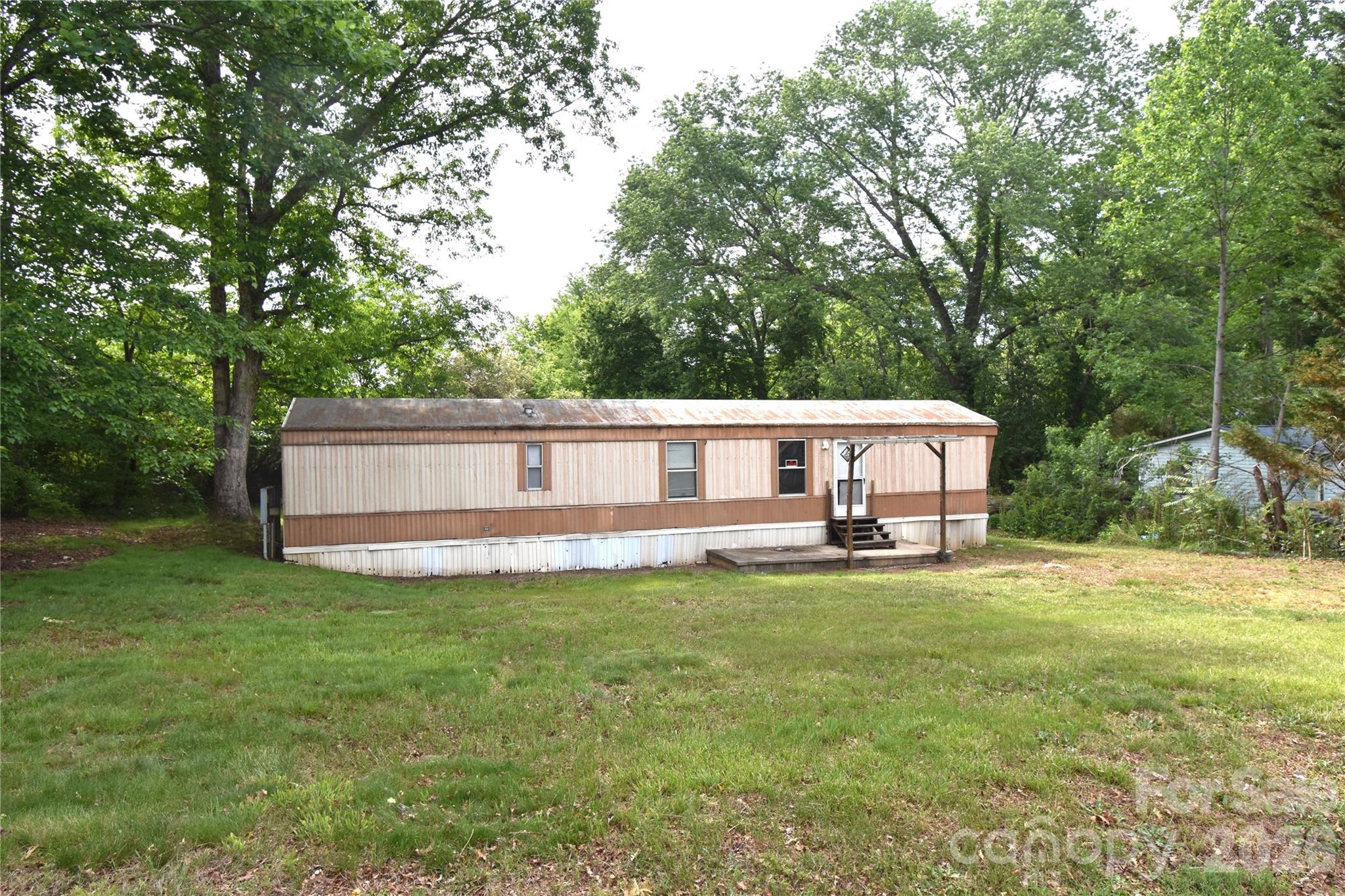 3549 Boyette Road — Lenoir