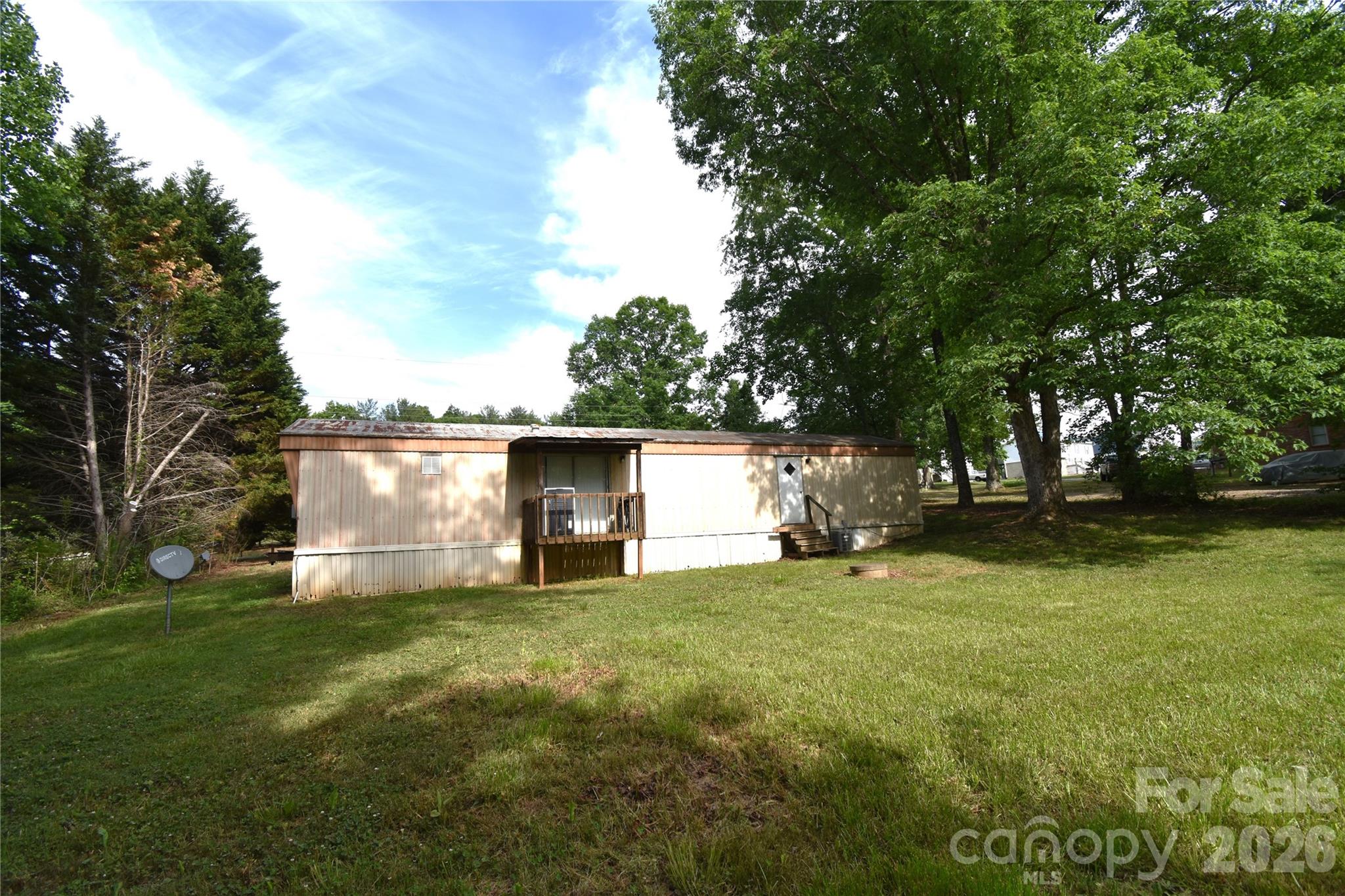 3549 Boyette Road — Lenoir
