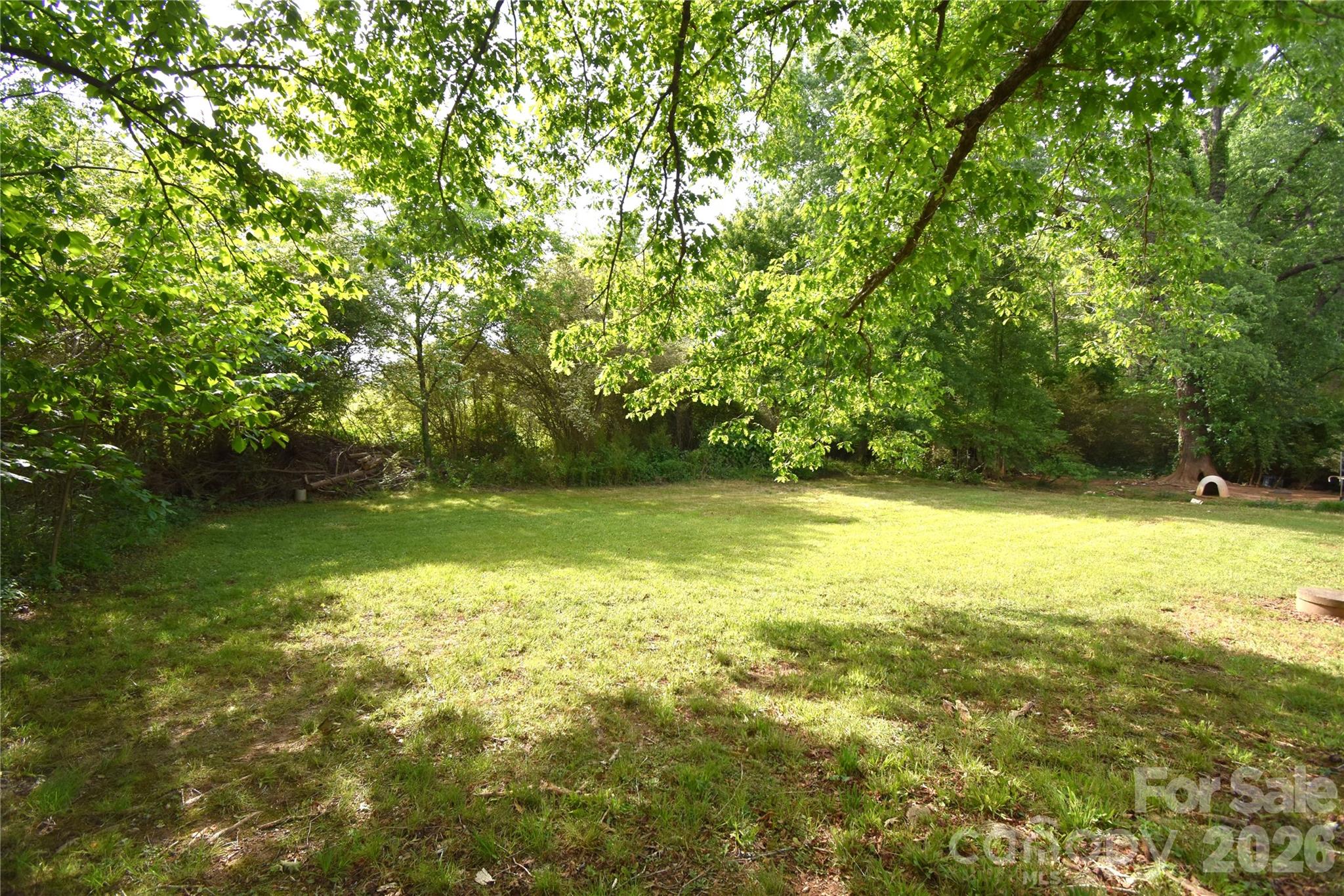 3549 Boyette Road — Lenoir