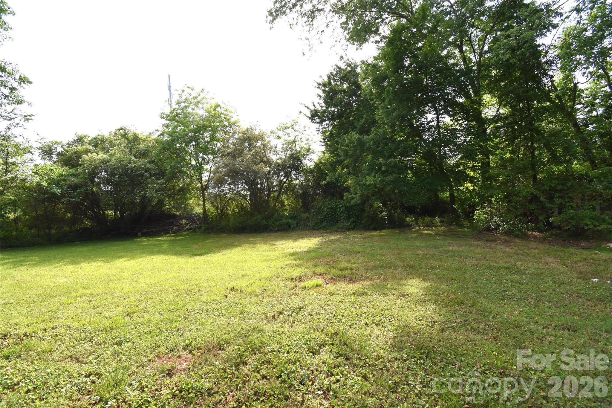 3549 Boyette Road — Lenoir