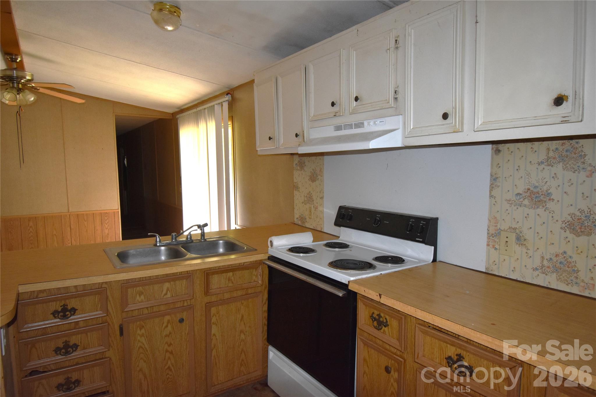 3549 Boyette Road — Lenoir