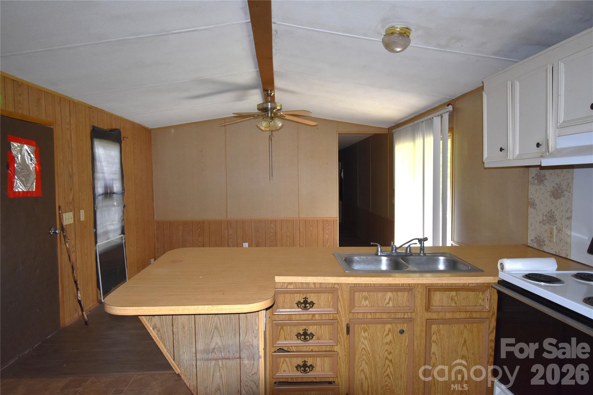3549 Boyette Road — Lenoir
