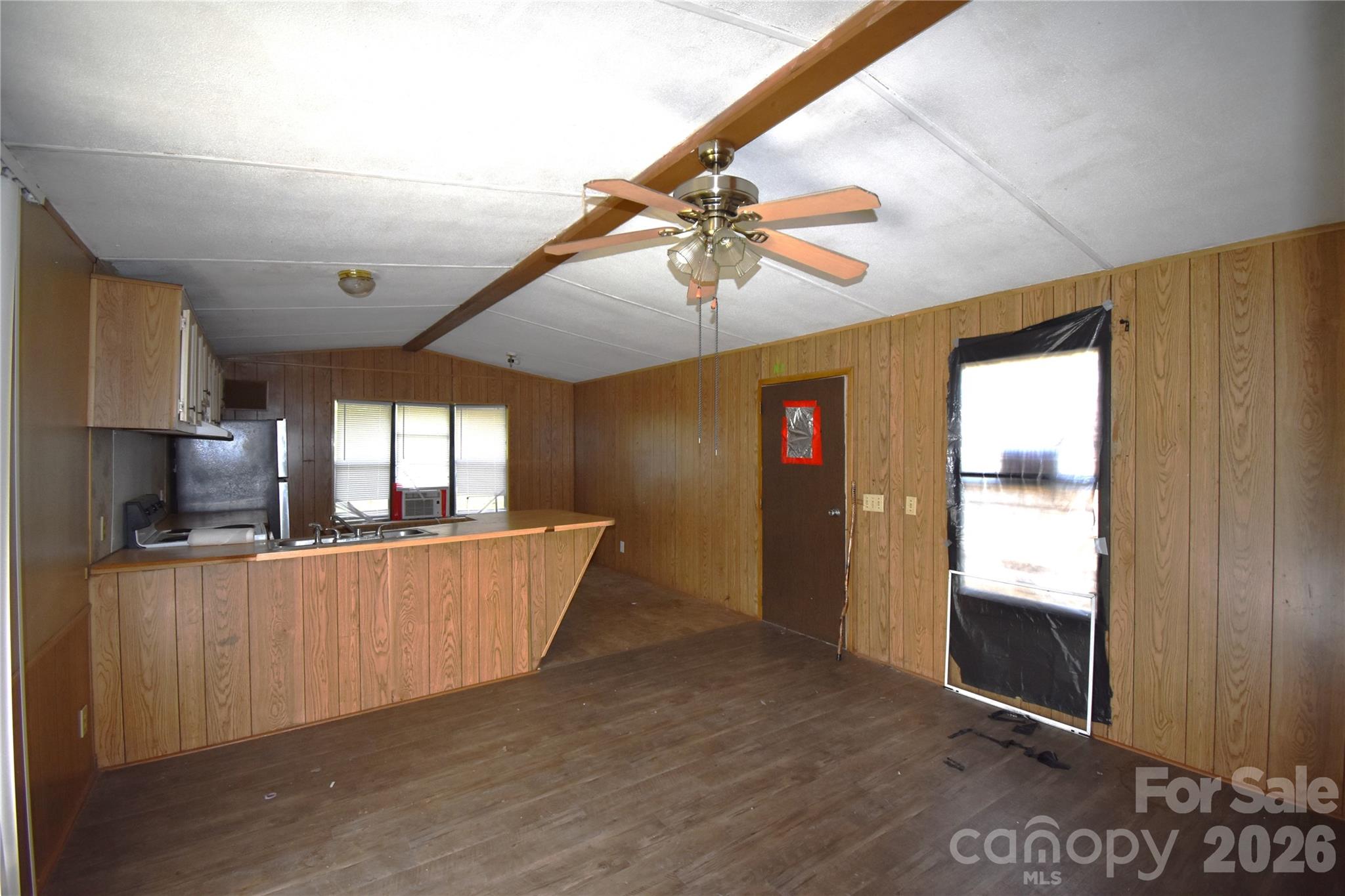 3549 Boyette Road — Lenoir