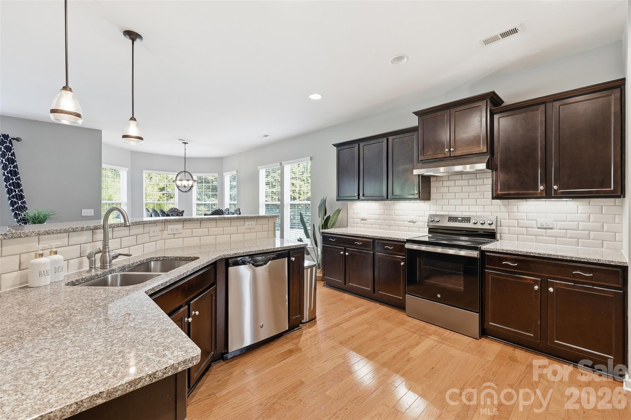 10580 Skipping Rock Lane NW — Concord