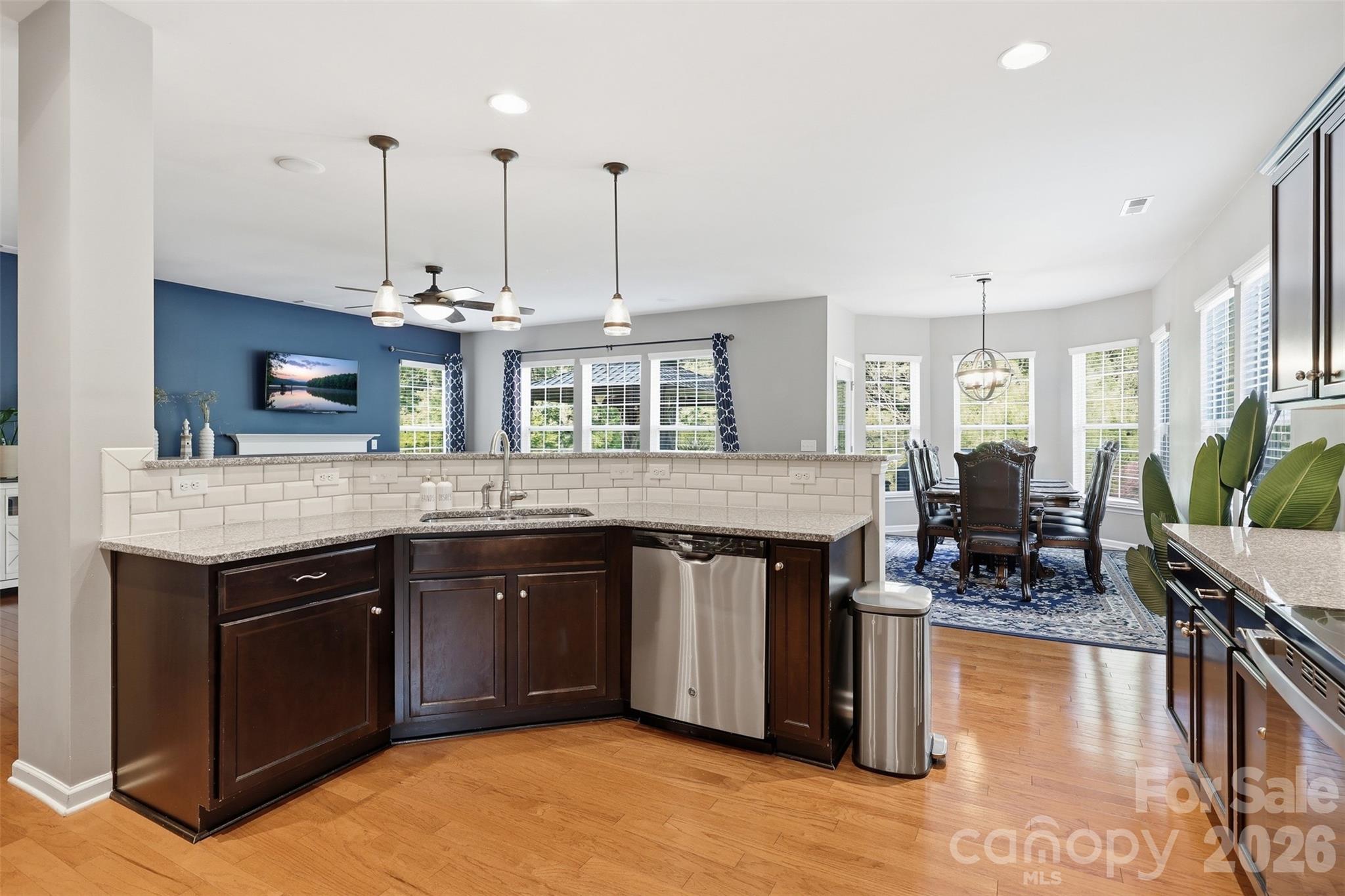 10580 Skipping Rock Lane NW — Concord
