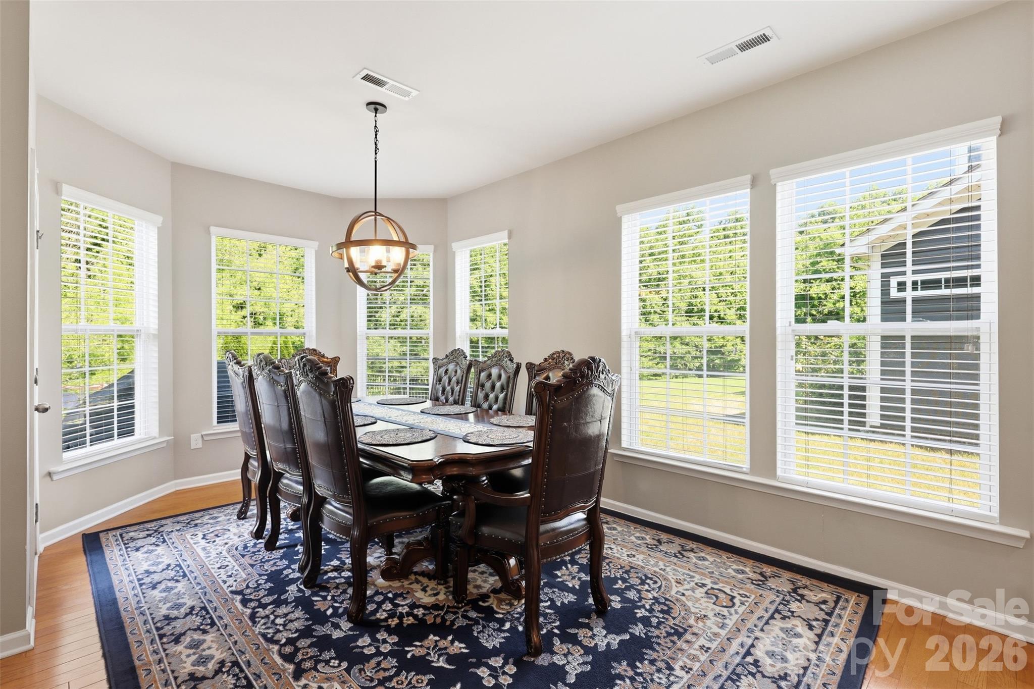 10580 Skipping Rock Lane NW — Concord