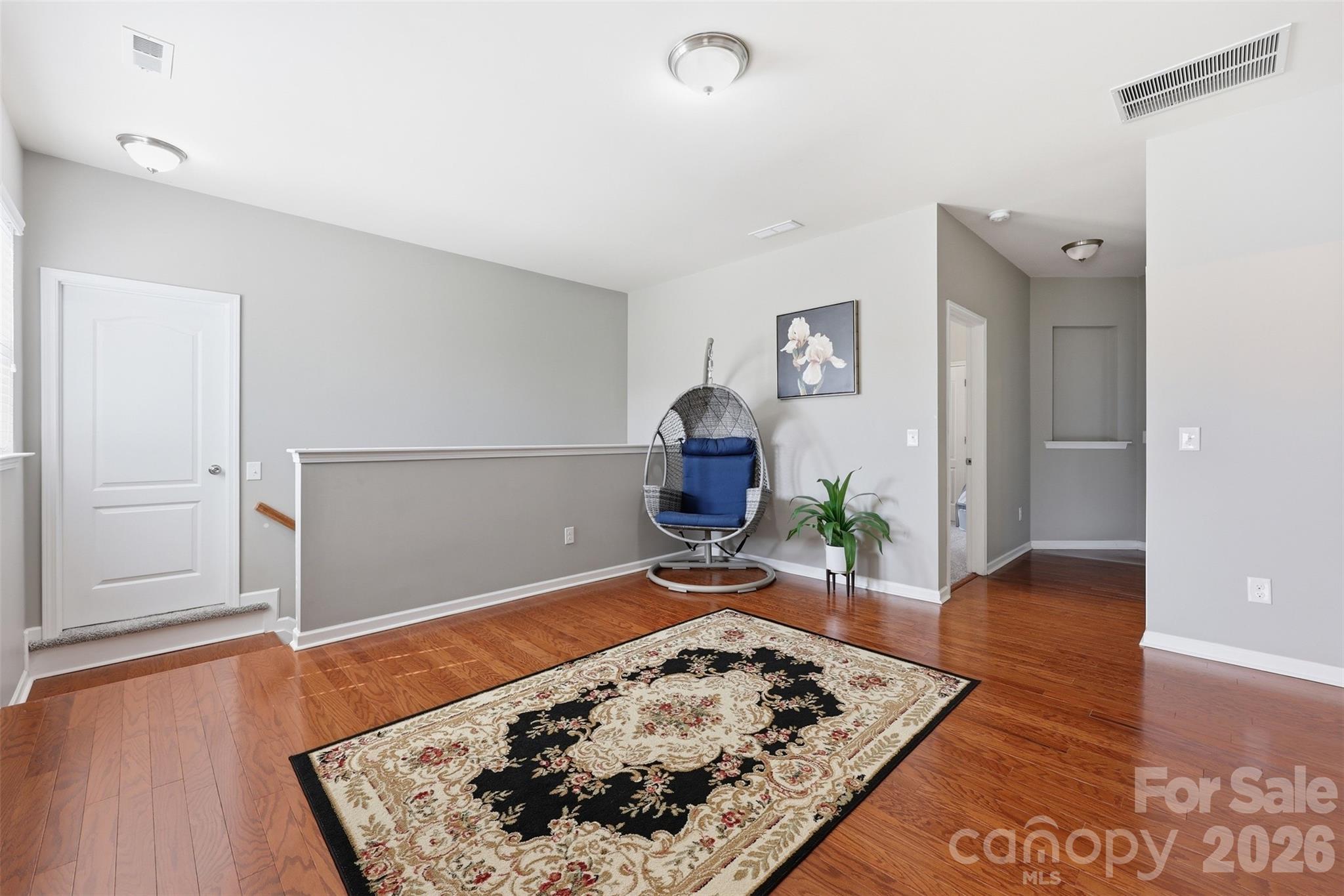 10580 Skipping Rock Lane NW — Concord