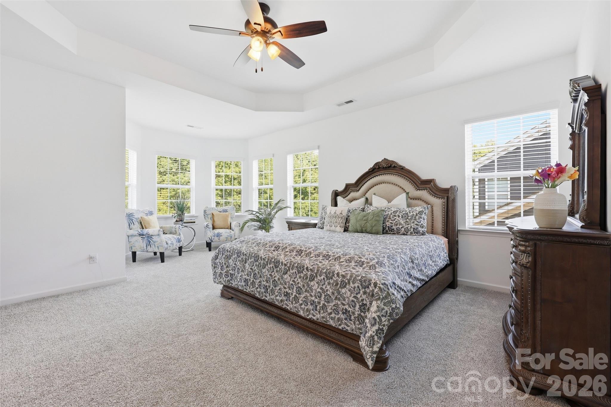 10580 Skipping Rock Lane NW — Concord
