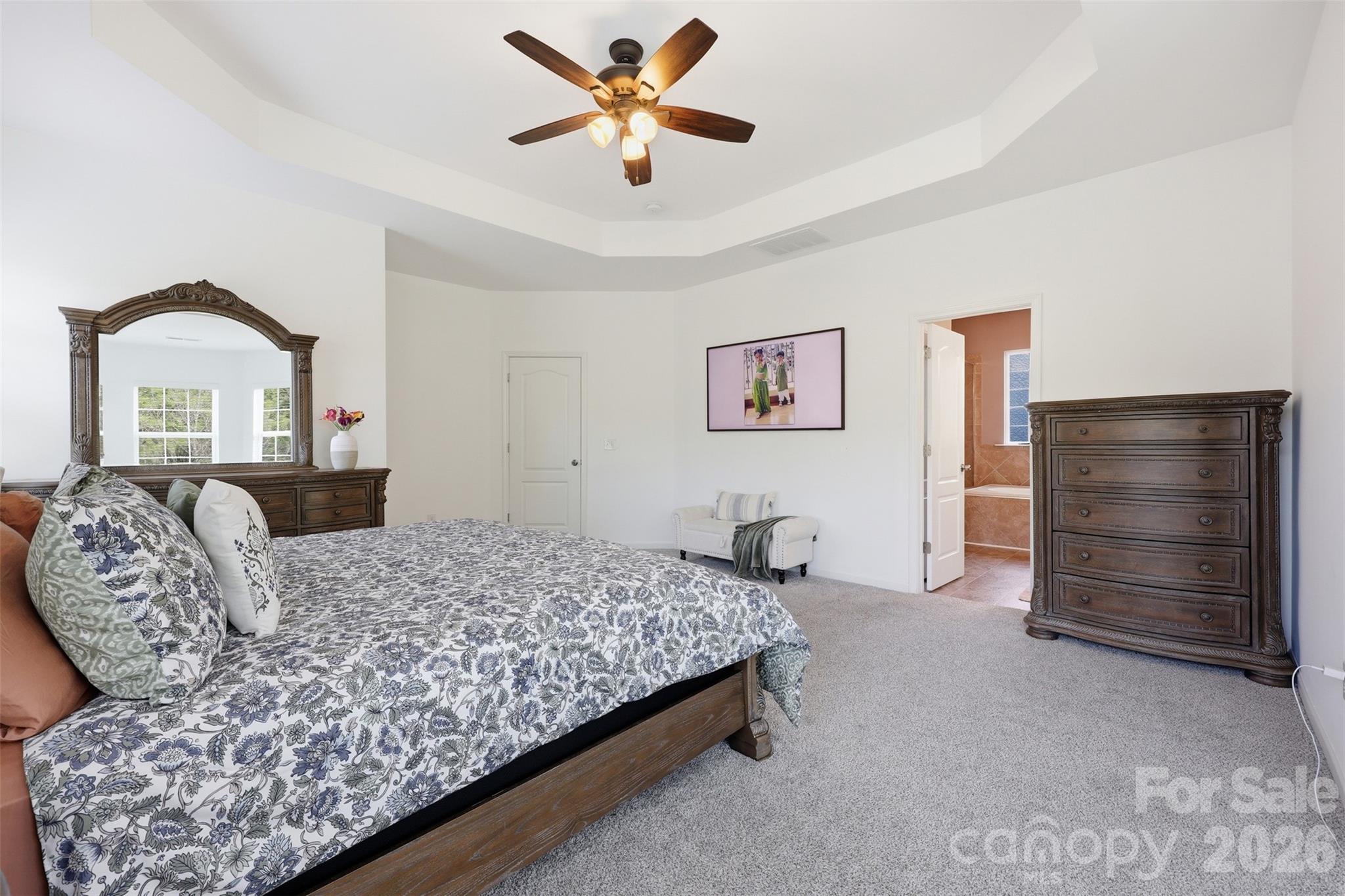 10580 Skipping Rock Lane NW — Concord